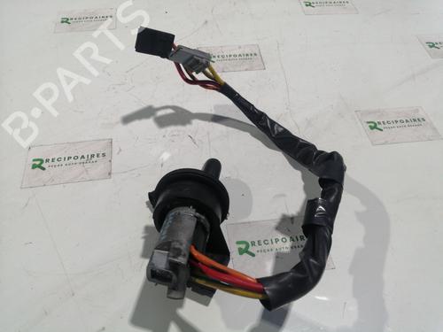 Used Switch RENAULT LAGUNA I (B56_, 556_) [1993-2002]  31729800