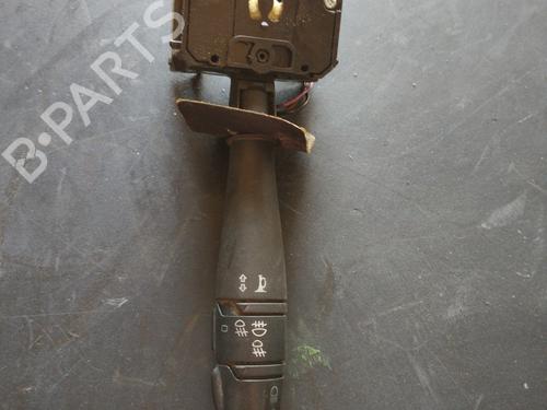 Hovedlysbryter RENAULT LAGUNA I (B56_, 556_) [1993-2002]  31728164