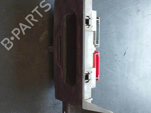 Used Display monitor RENAULT LAGUNA I (B56_, 556_) [1993-2002]  31728144