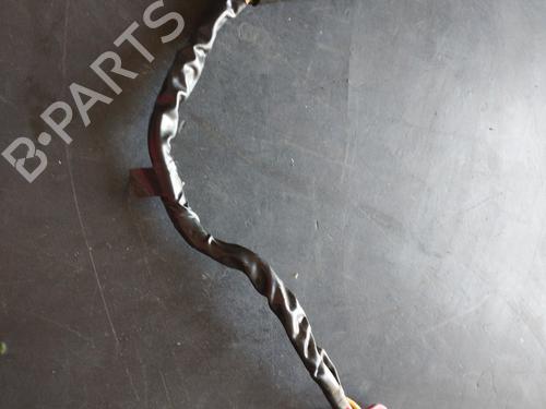 Used Switch RENAULT LAGUNA I (B56_, 556_) [1993-2002]  31728171