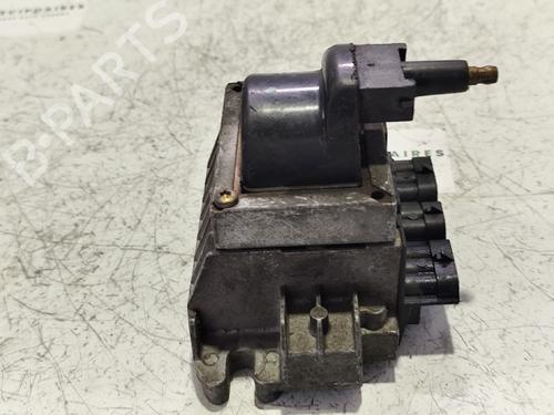 Ignition coil RENAULT LAGUNA I (B56_, 556_) | BP31741669M94
