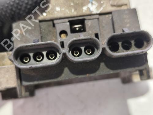 Ignition coil RENAULT LAGUNA I (B56_, 556_) | BP31741669M94