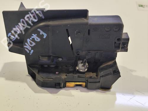 Used Front right lock Front right lock 31737489 31737489