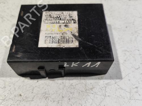 Used Electronic module TOYOTA HIACE IV Van (__H1_, __H2_) [1995-2012]  31733035