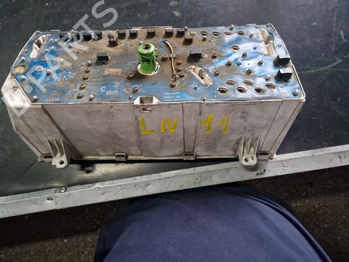 Instrument cluster TOYOTA HIACE IV Van (__H1_, __H2_) | BP31727215C47