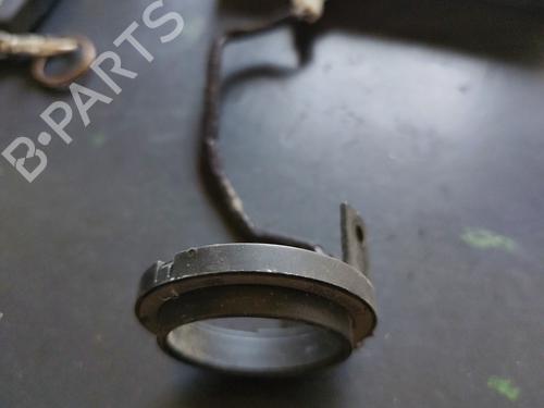 Electronic module MITSUBISHI SPACE STAR MPV (DG_A) | BP31727799M83 - Image 4