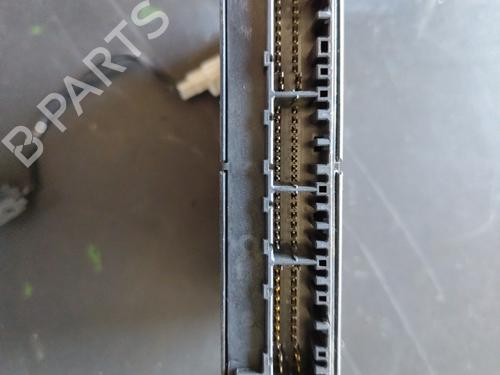 Electronic module MITSUBISHI SPACE STAR MPV (DG_A) | BP31727799M83 - Image 5