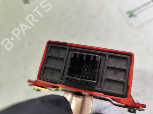 Electronic module MITSUBISHI SPACE STAR MPV (DG_A) | BP31732676M83 - Image 3