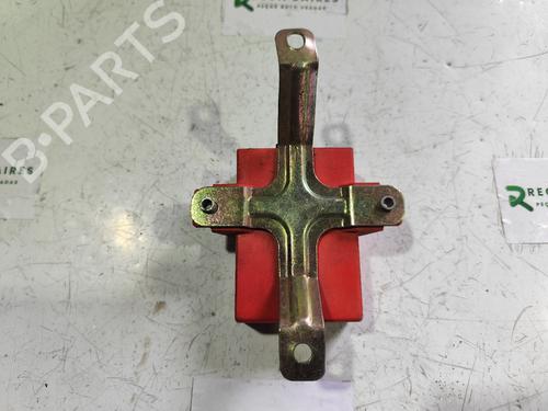 Electronic module MITSUBISHI SPACE STAR MPV (DG_A) | BP31732676M83 - Image 4