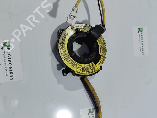 Airbag Schleifring für MITSUBISHI SPACE STAR MPV (DG_A) [1998-2004]  31737026