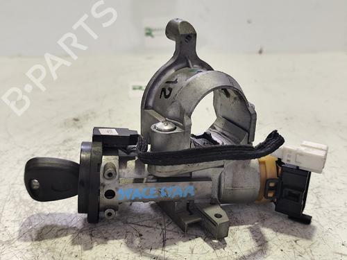 Used Switch MITSUBISHI SPACE STAR MPV (DG_A) [1998-2004]  31741757