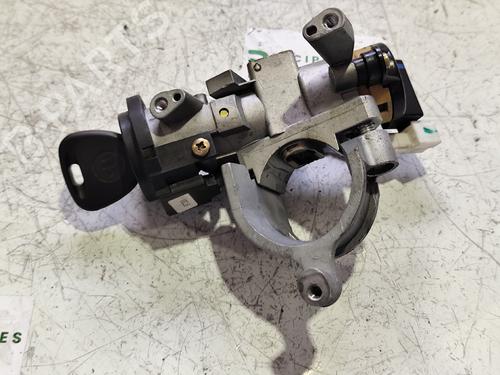 Switch MITSUBISHI SPACE STAR MPV (DG_A) | BP31741757I30 - Image 2