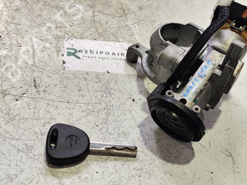 Switch MITSUBISHI SPACE STAR MPV (DG_A) | BP31741757I30 - Image 3