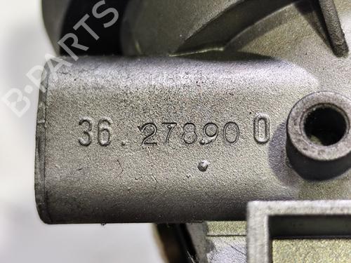 Switch MITSUBISHI SPACE STAR MPV (DG_A) | BP31741757I30 - Image 4