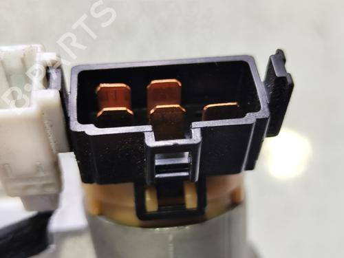 Switch MITSUBISHI SPACE STAR MPV (DG_A) | BP31741757I30 - Image 5