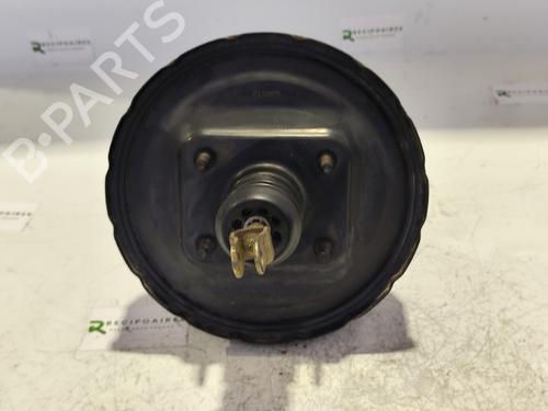 Servo brake MITSUBISHI SPACE STAR MPV (DG_A) | BP31742597M42