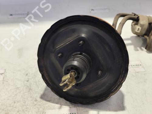 Servo brake MITSUBISHI SPACE STAR MPV (DG_A) | BP31742592M42