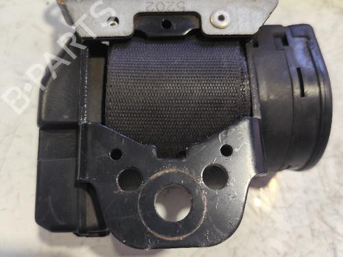 Front right seatbelt MITSUBISHI SPACE STAR MPV (DG_A) | BP31742558I25 - Image 3