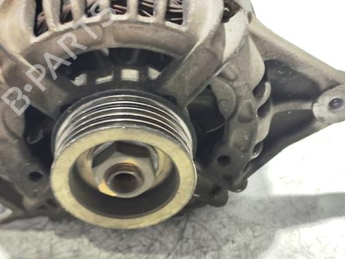 Alternator MITSUBISHI SPACE STAR MPV (DG_A) | BP31744767M7 - Image 4
