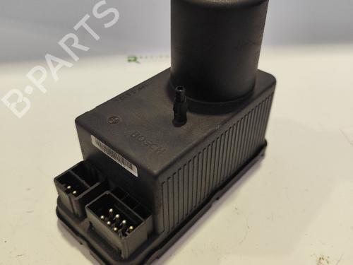 Commande Confort MERCEDES-BENZ C-CLASS T-Model (S202) [1996-2001]  31737370