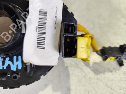 Squib airbag HYUNDAI GETZ (TB) | BP31727229C102