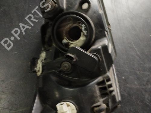 Scheinwerfer links für HYUNDAI GETZ (TB) [2001-2011]  31727232