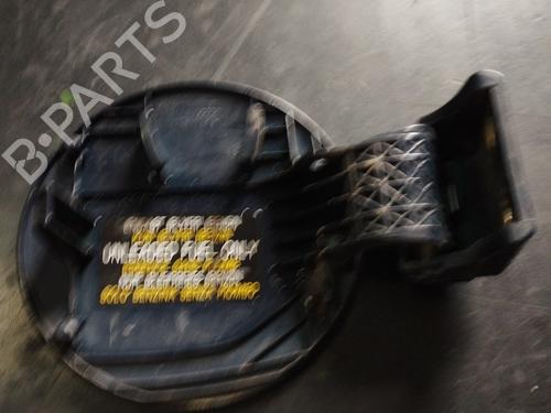 Tanklåg HYUNDAI GETZ (TB) [2001-2011]  31727200