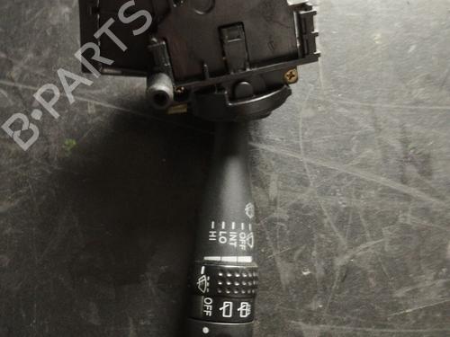 Mando intermitentes / limpia HYUNDAI GETZ (TB) [2001-2011]  31727190