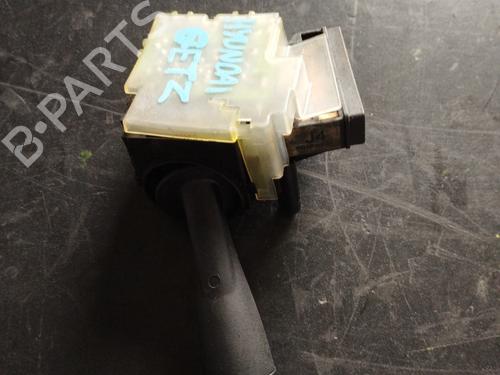 Steering column stalk HYUNDAI GETZ (TB) | BP31727190I23