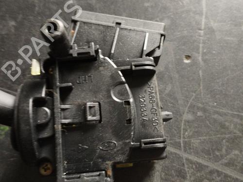 Steering column stalk HYUNDAI GETZ (TB) | BP31727190I23