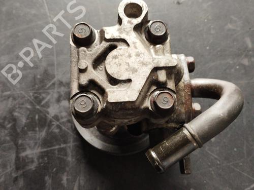 Used Steering pump HYUNDAI GETZ (TB) [2001-2011]  31727169