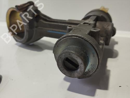 Switch HYUNDAI GETZ (TB) | BP31727179I30