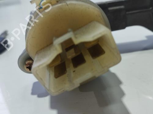 Switch HYUNDAI GETZ (TB) | BP31727179I30