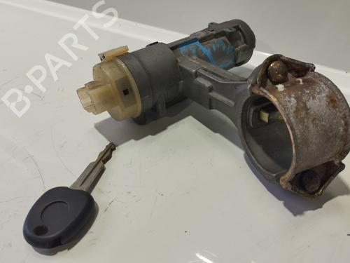 Switch HYUNDAI GETZ (TB) | BP31727179I30