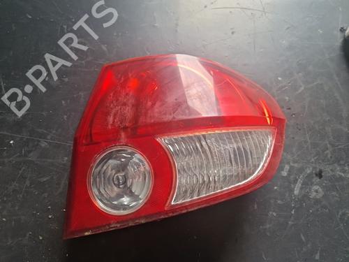 Used Right taillight HYUNDAI GETZ (TB) [2001-2011]  31727124