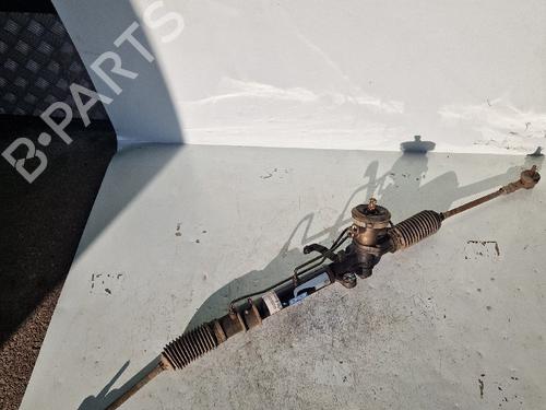 Used Steering rack HYUNDAI GETZ (TB) [2001-2011]  31726950