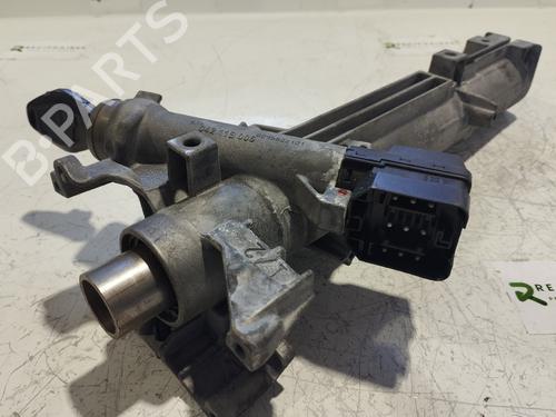 Used Switch BMW 3 (E46) [1997-2005]  31741396