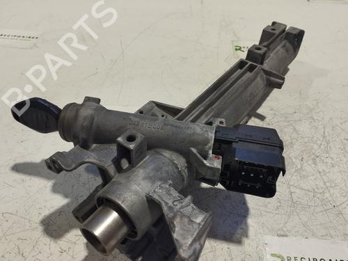 Switch BMW 3 (E46) | BP31741396I30