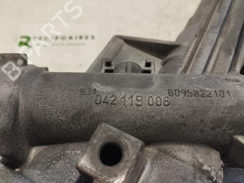 Switch BMW 3 (E46) | BP31741396I30