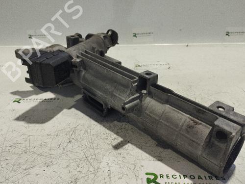 Switch BMW 3 (E46) | BP31741396I30