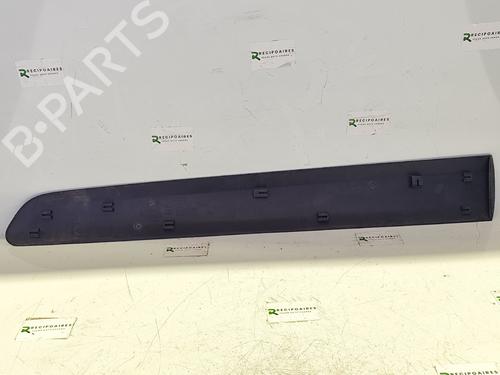 Dørliste PEUGEOT PARTNER Box Body/MPV | BP31743718C150