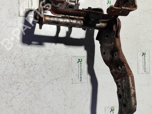 håndbremse PEUGEOT PARTNER Box Body/MPV | BP31731605I18 - Image 3