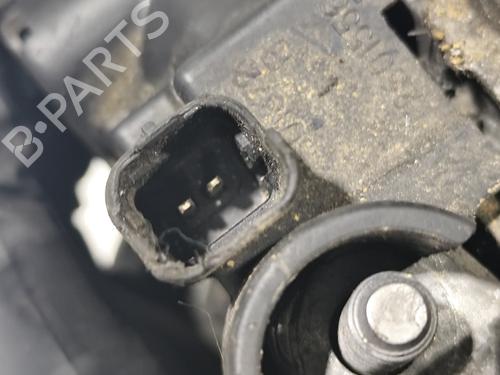 Alternator PEUGEOT PARTNER Box Body/MPV | BP31731599M7