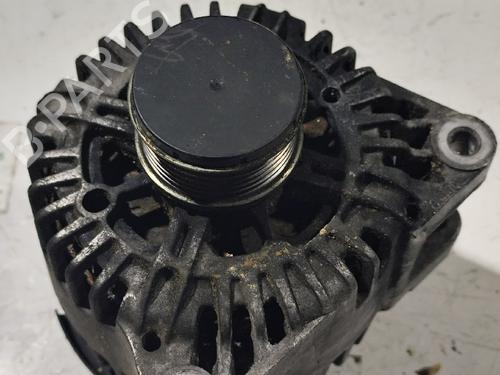 Alternator PEUGEOT PARTNER Box Body/MPV | BP31731599M7