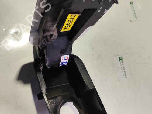 Tanklåg PEUGEOT PARTNER Box Body/MPV [2008-2026]  31731573