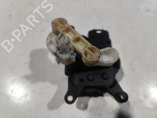 Used Electronic module PEUGEOT PARTNER Box Body/MPV [2008-2026]  31731718