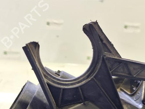 Right headlight PEUGEOT PARTNER Box Body/MPV | BP31743706C29