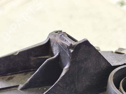 Right headlight PEUGEOT PARTNER Box Body/MPV | BP31743706C29