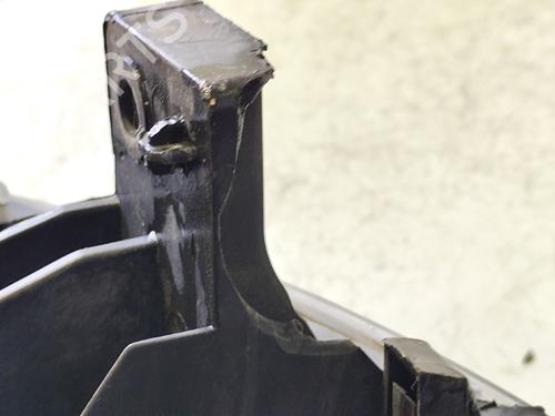 Right headlight PEUGEOT PARTNER Box Body/MPV | BP31743706C29