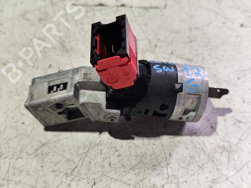 Used Switch RENAULT CLIO III Grandtour (KR0/1_) [2007-2026]  31733750